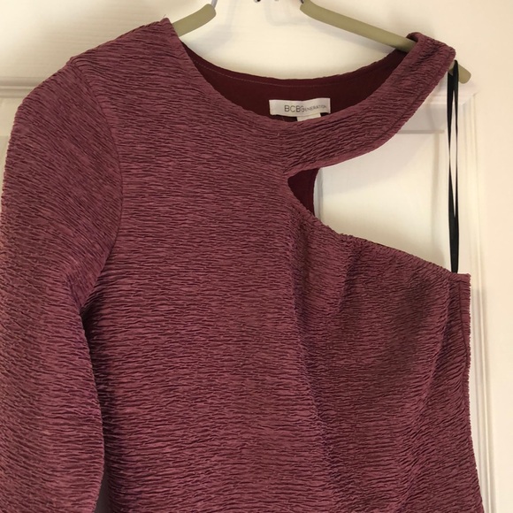 BCBG Dress - Picture 2 of 4